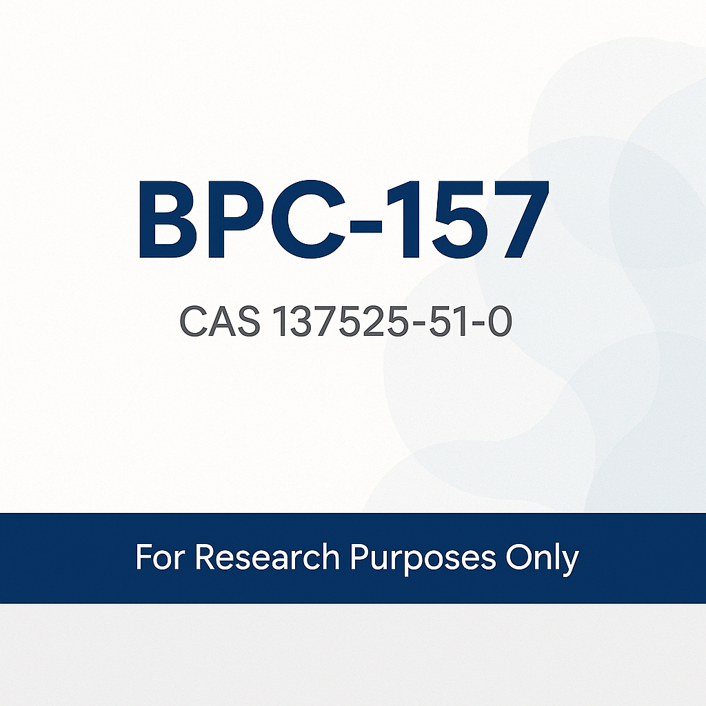 BPC-157