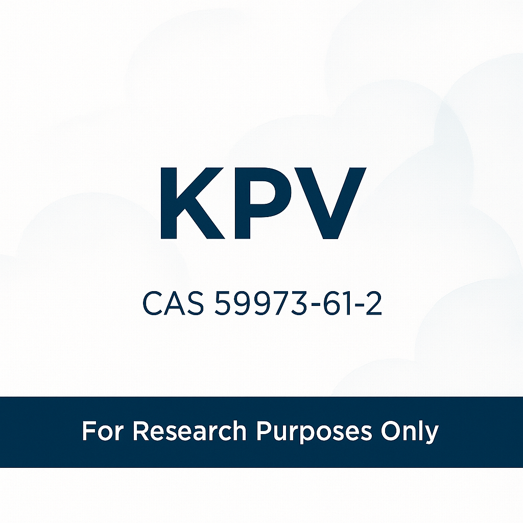 KPV