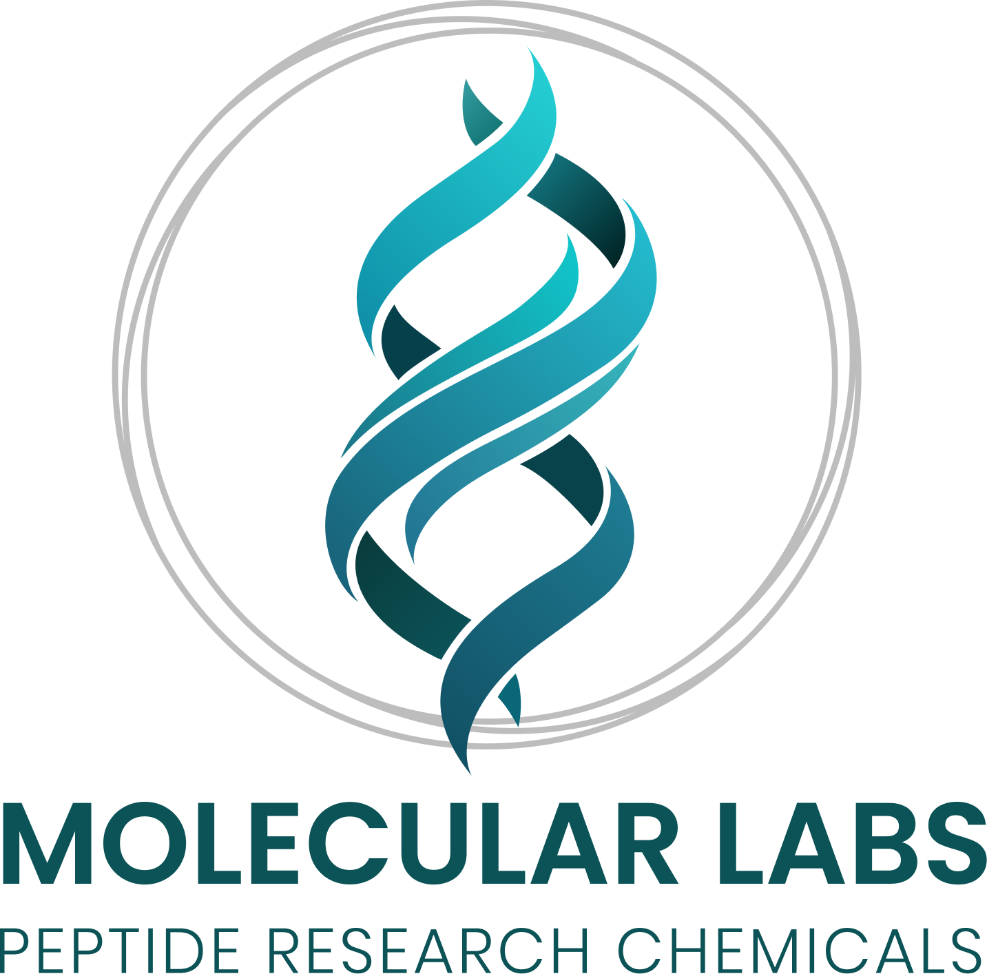 Molecular Labs